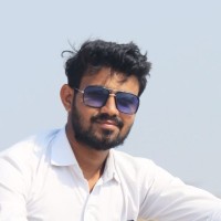vishal valand