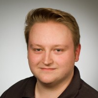 Moritz Hühnlein