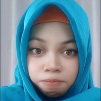 Tiara Indah Sari