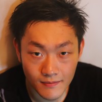 张洺瑞