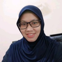 Hariani Hamdja