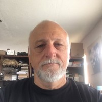 Michael Chappell