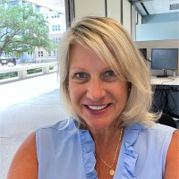 Carol O'Keefe