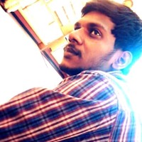 Dharma Seelan