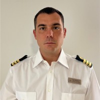 Ivan Kolarov