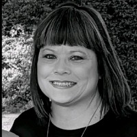 Ann Marie Carr
