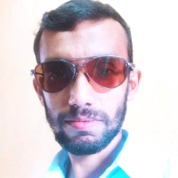 Kausik Banerjee