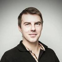 Marcin Dziennik