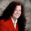 Debbie Seidel