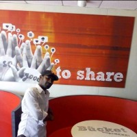 Karthikeyan Rajendiran