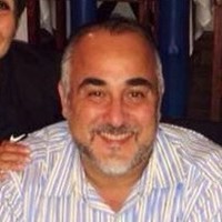 Jacinto Jaén Medina