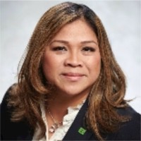 Aida Del Castillo