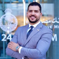 Ahmed Mohamed Abd Elazim