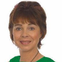 Cindy Cotton