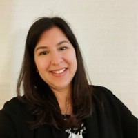 Maya Kesler, Ph.D.