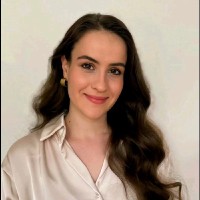 Anna Hegedus