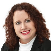 Gail Martinez