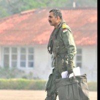 Jaideep Maolankar
