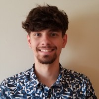 Ethan Holland