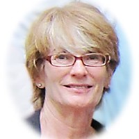 Virginia Cuenca