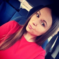 Aleksandra Macut