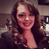 Angela Sanchez