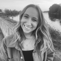 Madeline Michaud
