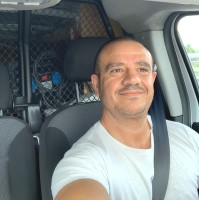 Pirimian Christophe