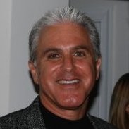 David M. Berkey