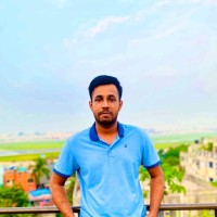Ajit Halder