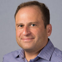 Marc Schoenfeld
