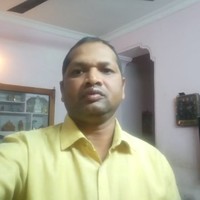 arvvind kumar