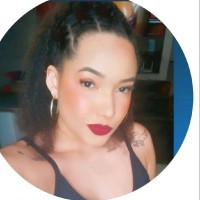Rayanny nathaly Da Silva Oliveira