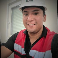Erick Seañez Sepulveda