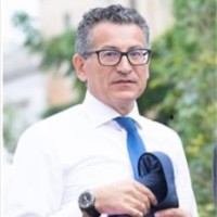 Lorenzo Sbarra