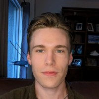 Dane Yule