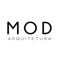 MOD Arquitetura