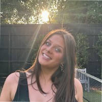 Zara Price