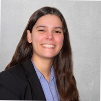 Isabella Steadman
