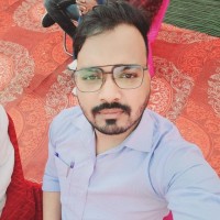 Rahul Nagra