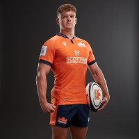 Darcy Graham