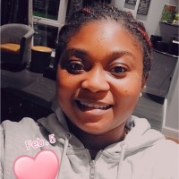 Toyin Bimpe