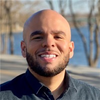 Marcus Wicker Crcst, Cis, Clt
