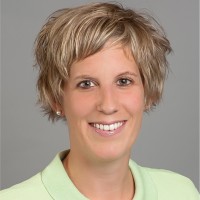 Nicole Amhof