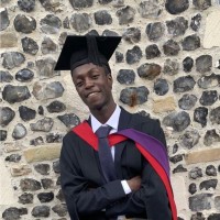 Jevaughny Nolan