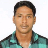 Syed Abthahir.S