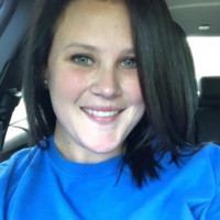 Kayla Shelton