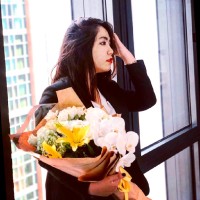 Thanh Vo