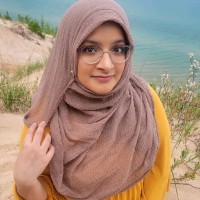 Rida Javed-Rizvi