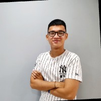 Bảo T.